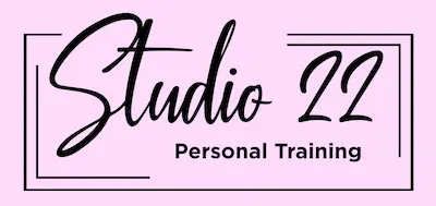 Studio 22 Personal Training